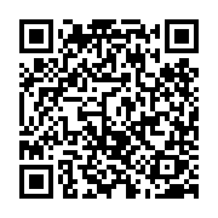 QR code for E154NX