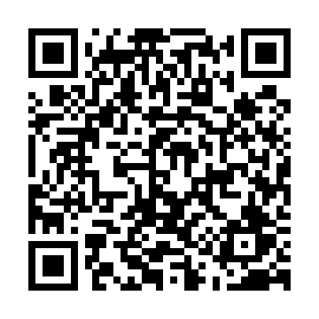 QR code for E1552V