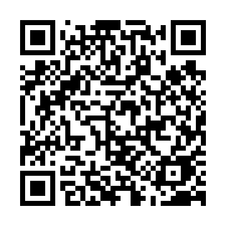 QR code for E1561E