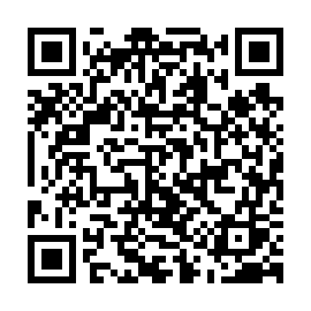 QR code for E1567S