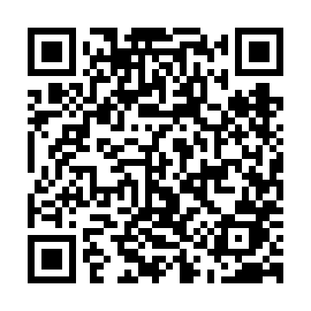 QR code for E156HJ