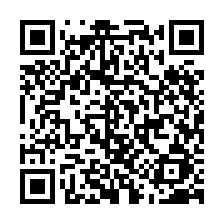QR code for E158BJ