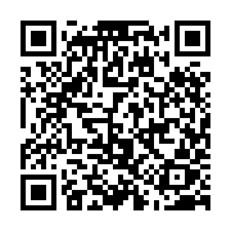 QR code for E158IZ