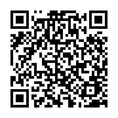 QR code for E158OB