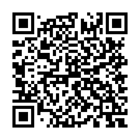 QR code for E158ZM