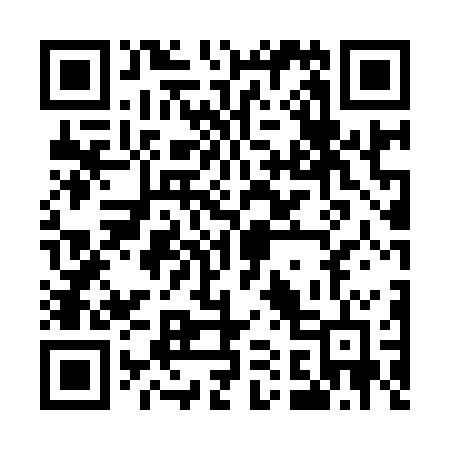 QR code for E1592D