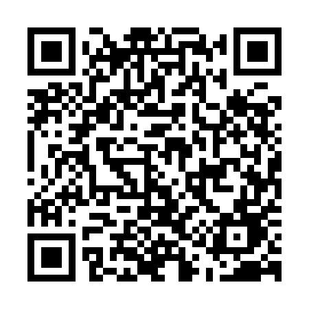 QR code for E159ED