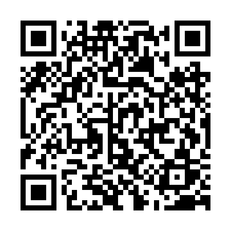 QR code for E15BSR