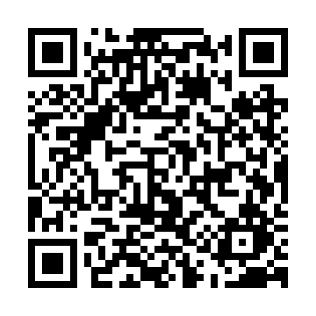 QR code for E15RRN