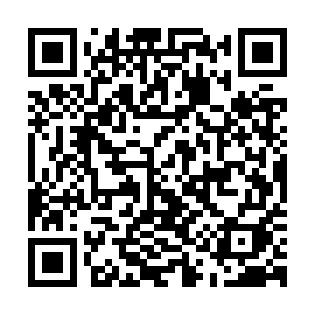 QR code for E15ZUI