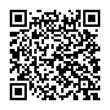 QR code for E160ZD