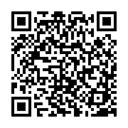 QR code for E1616K