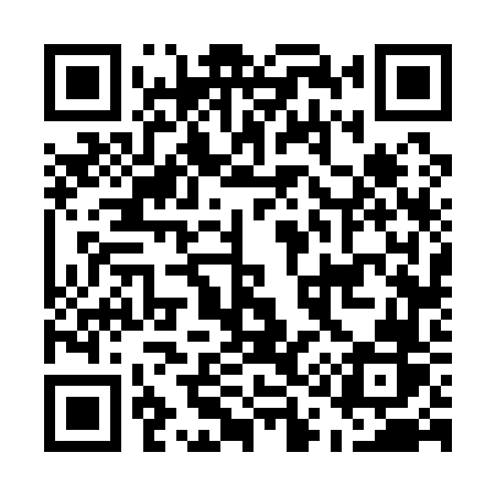 QR code for E1616R