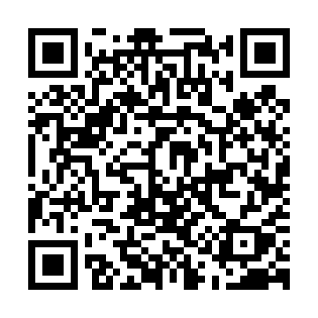QR code for E1641Y