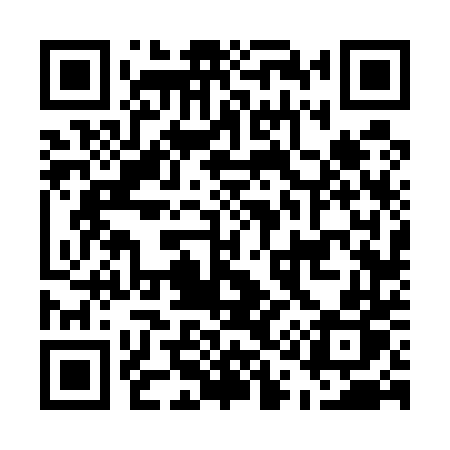 QR code for E1654P