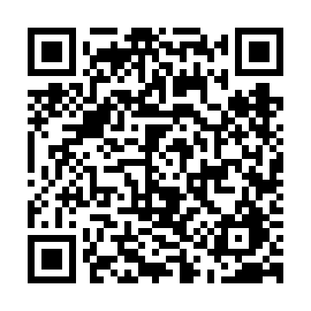 QR code for E166BG
