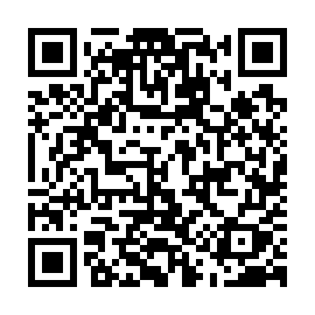 QR code for E1675Y