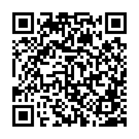 QR code for E1676V