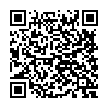 QR code for E1685F