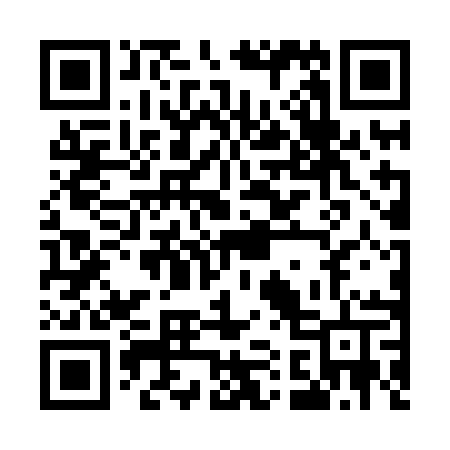QR code for E168AT