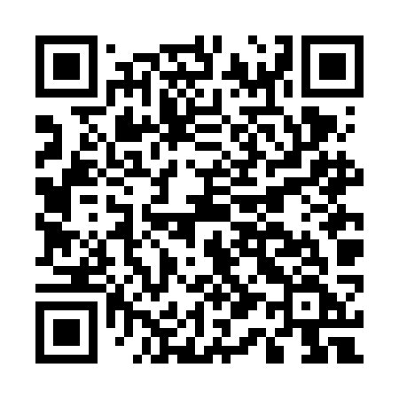 QR code for E16FKF