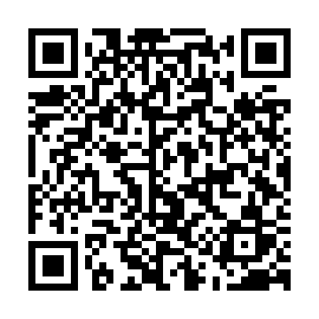 QR code for E16JSR