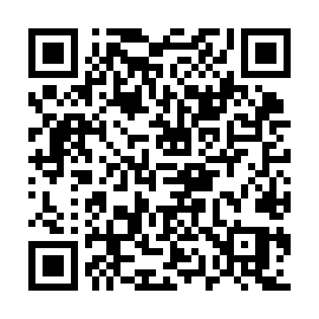 QR code for E16KLQ