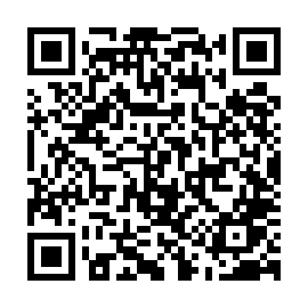 QR code for E16ULW