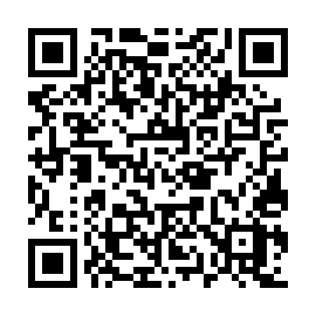 QR code for E170UX