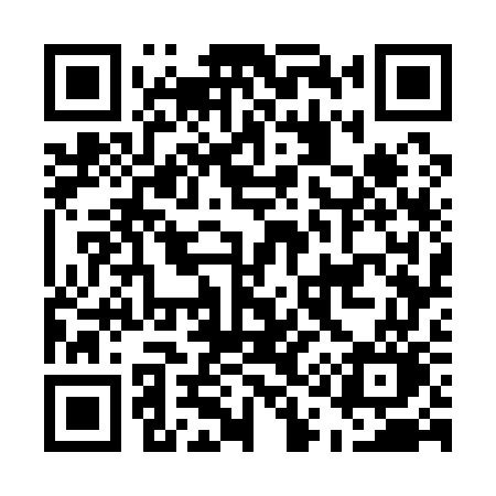 QR code for E1717O