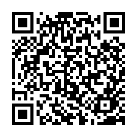 QR code for E171EN