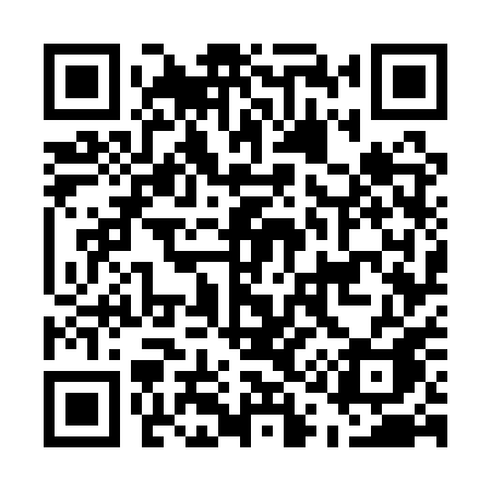QR code for E171PA