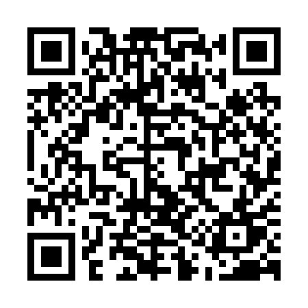 QR code for E1721T