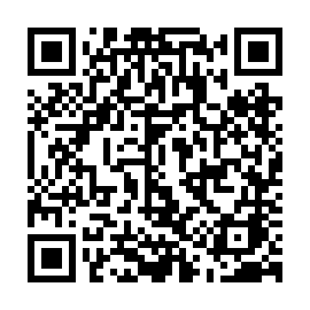 QR code for E172NA