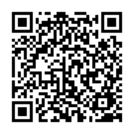 QR code for E1737G