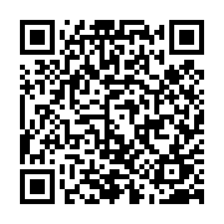 QR code for E1741T