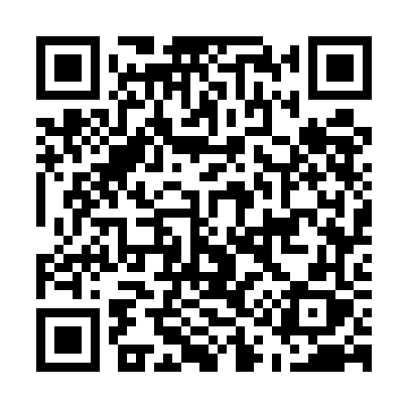 QR code for E175FX
