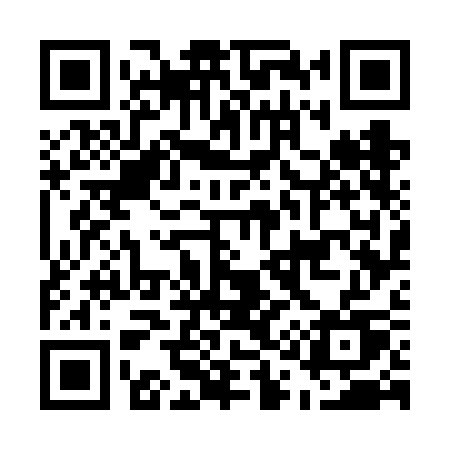 QR code for E176CU