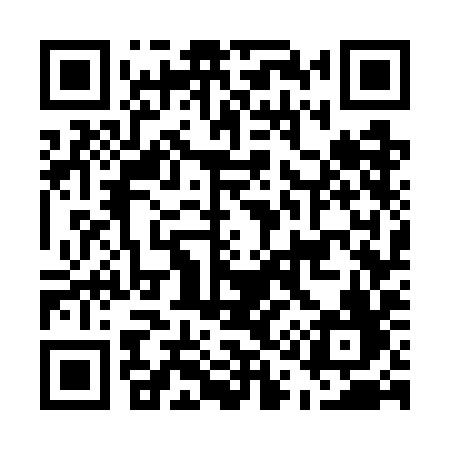 QR code for E177IF