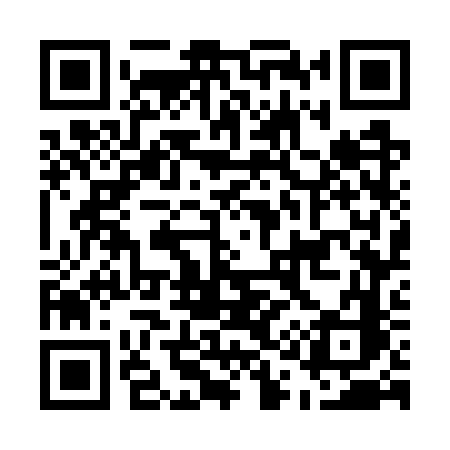 QR code for E177VC