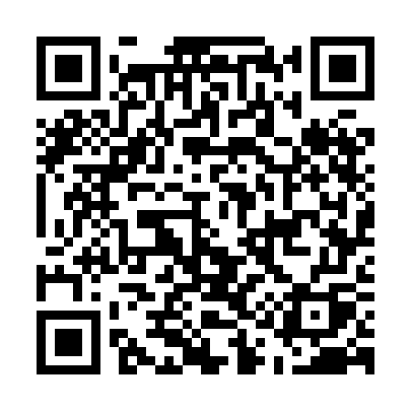 QR code for E178GQ