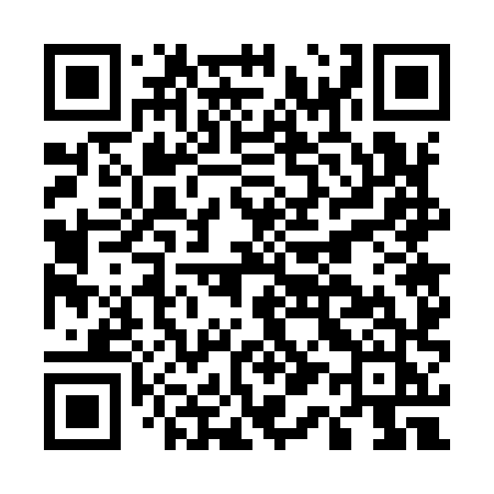 QR code for E1798J