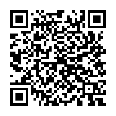 QR code for E179WP