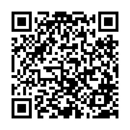 QR code for E17BLN