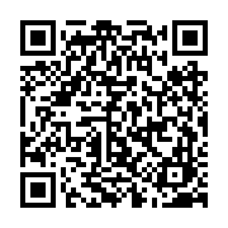 QR code for E17BVL