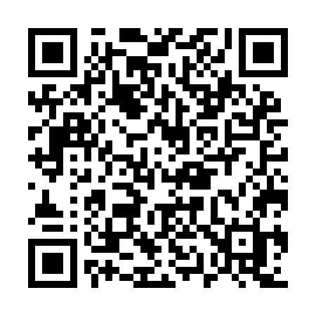 QR code for E17IGH