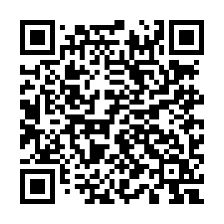 QR code for E17LIV