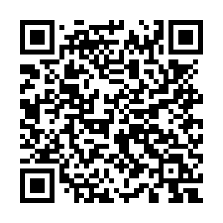 QR code for E17NUL