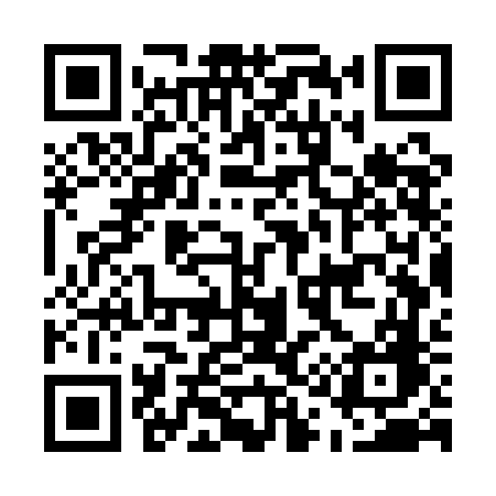 QR code for E17QFG