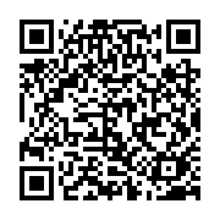 QR code for E17SQM